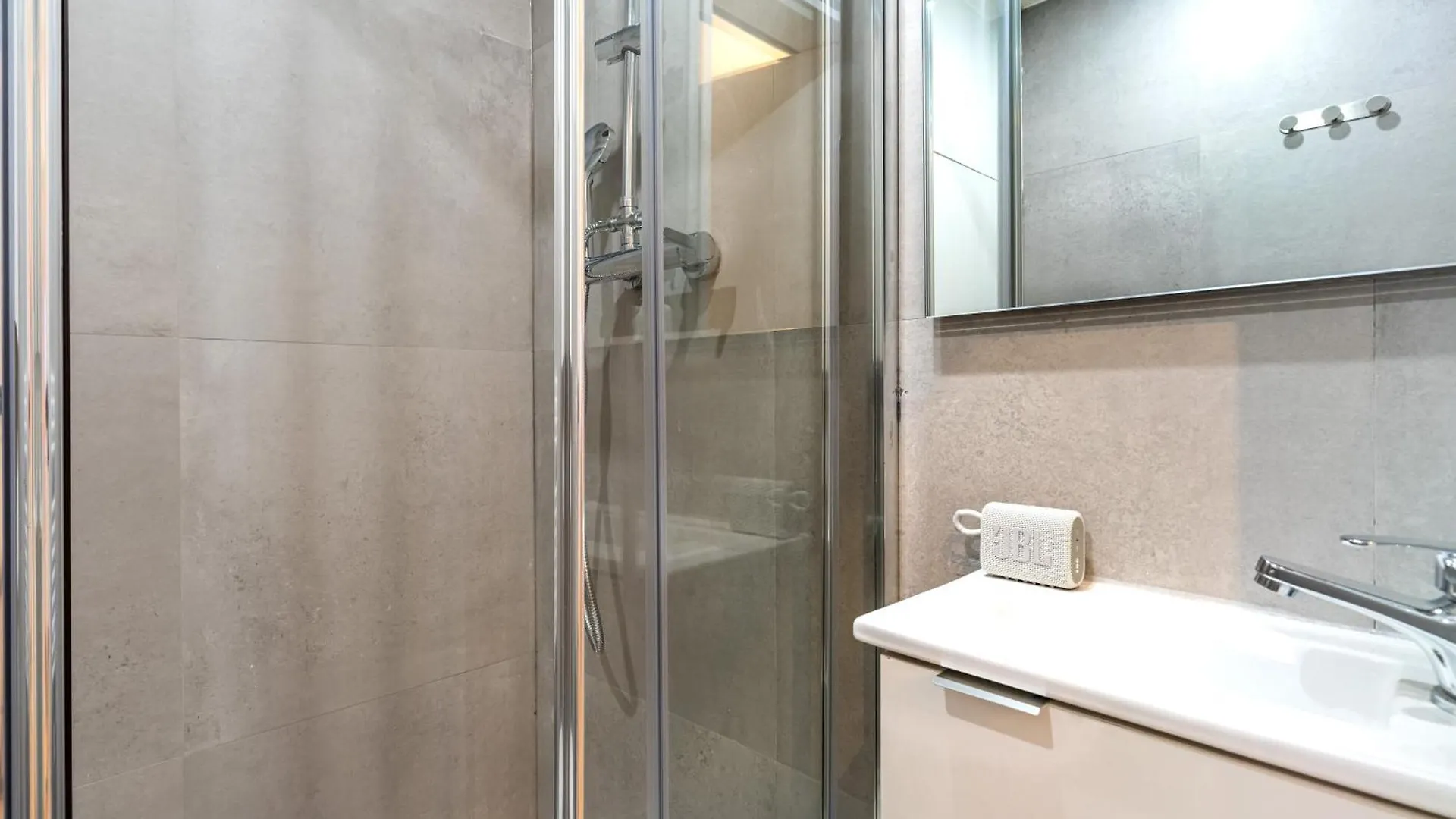 Lavie Maison Duo Paris Ac Gems Apartment