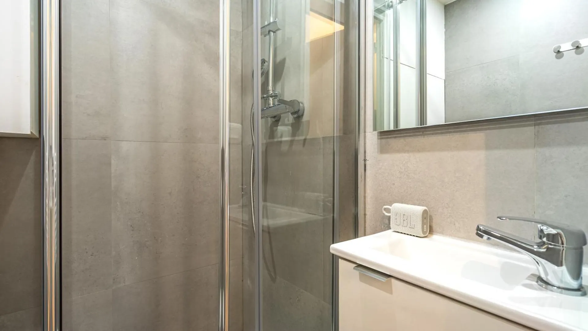 Apartment Lavie Maison Duo Paris Ac Gems